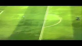 80 metres goal on fifa 14
