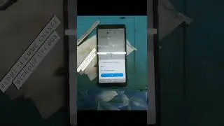 Redmi 7a Emmc Change After Repair Imei  #TechnicianSupportHindi