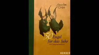 Die Gelassenheit - m&ouml;ge es euch nutzen! Von Herz zu Herz, Geist zu Geist, Sein zu Sein💜💜💜
