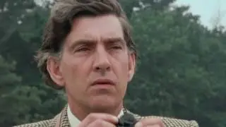 The famous five - Season 1, Episode 1 - Five Go to Kirrin Island [1978] [HD] [Full movie]