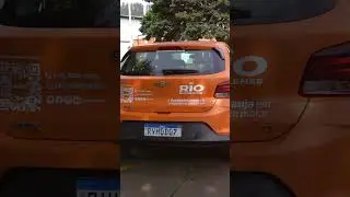 Aquecendo os motores para a AUTOPAR 2024!