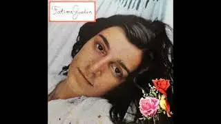 Fatima Guedes - Paladar