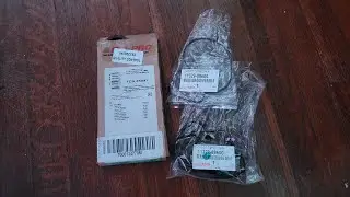 My opinion on Fel-Pro vs. Toyota gaskets.