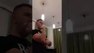 Интересное вокальное упражнение. Cool vocal exercise. 😎
