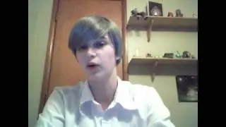 Souji Seta Audition