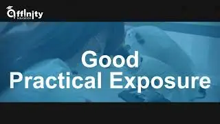 🌍 Международный университет BAU: ваш путь к успеху в медицинской карьере! 🩺💫