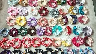 pongal special whatsapp 9500575636#shorts#feedshorts#fashionaccessories#firstlive#livetamil