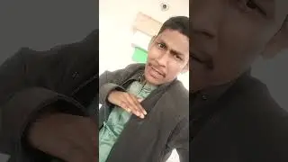 अहो राजा #bhojpuri #song bsp vlog Ashok 👍👍