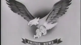 WW2 News 101st Airborne Band of Brothers