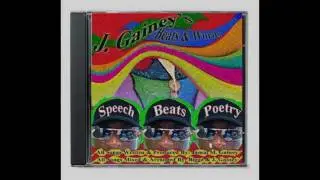 Spoken Word: Breathe.wmv By J. Gainey