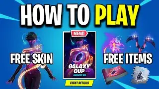 How To Play The 