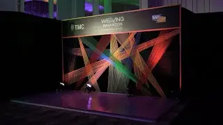 Weaving Innovation 2025 - Powered by SAP & TMC