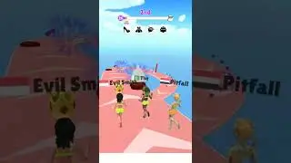 👰🏻&zwj;♀️👰🏻Bridal Rush 👰🏼&zwj;♂️🌹 All Levels Gameplay Android,ios,BRGP10