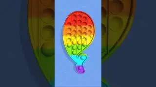 #popit #gamingshorts #video #games #youtubeshorts #sabscribe #like #page