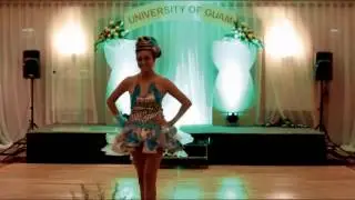 Sights and Sounds from the 2012 UOG Alumni Reunion
