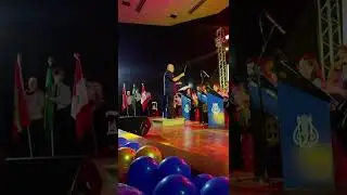 Encontro Musical Uni&atilde;o Tijuquense ( ASMUT ) de Tijucas SC/ Edi&ccedil;&atilde;o 2025.