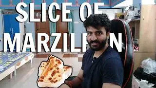 FPS Game IRL ?! Tech Upgrade and Cleaning - Slice of Marzilpan Weekly VLOG