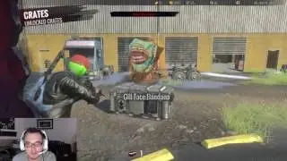 Massive H1z1 Crate Opening (Infernal Crate)