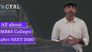 NEET 2020 MBBS Course details &ndash; Top Colleges, Admission Process, Fees and much more