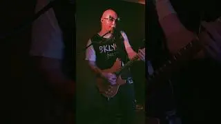 РокДэнс в Брянске🕺💃 #music #живойконцерт #liverock #rock #концерт #музыка #рок #live #love #dance
