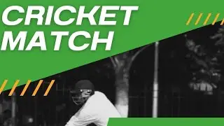 AJ NEXT PREMIER LEAGUE between students and some teachers