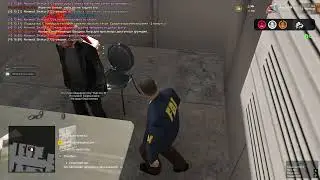 Grand Theft Auto  San Andreas 2026 01 25   10 12 18 10