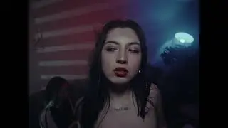 Cuentas llenas de 0'$ - Latin Angel