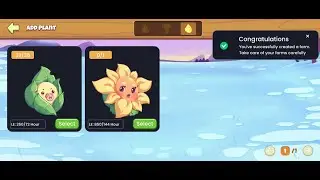 PVU HOW TO GROW PLANTS. Plants VS undead