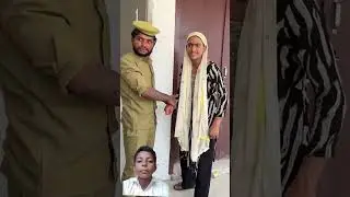 Shabnam ki galti kya thi 😆#akeela #comedy #akila #comedy