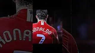 Best Talk Football HD Videos | Latest Football Analysis & Highlights | The SportLab part