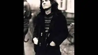 kimberley rew -simple pleasures.wmv
