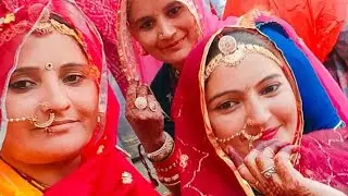 सांगला भाई बहन मेहनत करते रहो महेंद्र का पाल जरूर मिलेगा 🙏