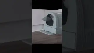 funniest cat compilation😂 #cats #viral #shorts #video #funny  #internet #india #mexico #hilarious