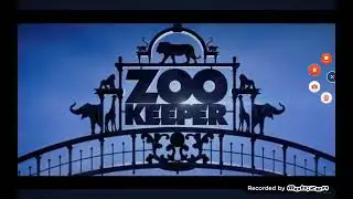 All 2011 Movie Logos
