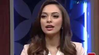 TIPS AGAR KULIT TETAP CANTIK.