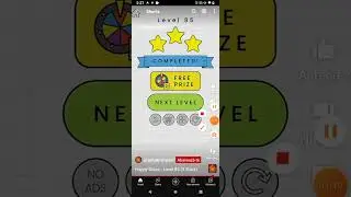 Happy Glass on the YouTube between (52 and 94) Boss levels! Part 1 @epicgamingreal