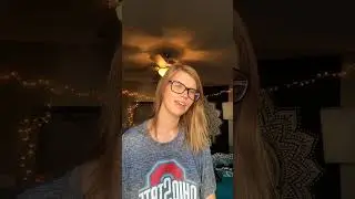 #featurethis