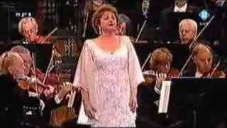 Edita Gruberova - Caballetta 