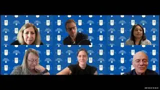 COVID-19: Psychological Perspectives Emerging from Research and Policy | Department of Psychology
