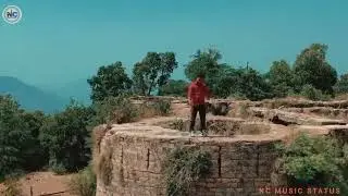 Trust WhatsApp Status | Karan Dhillon | Sriti Shaw |NC MUSIC STATUS