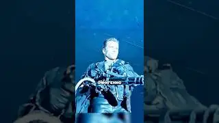 Миниган в кино - это фейк #амитеш #кино #голливуд