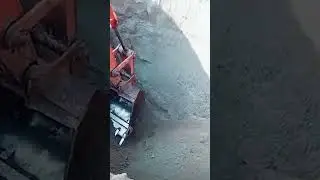 Hard Hat Workers to the Rescue! #animalprotection #animals