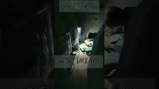 upsc dream night study At library #upsc#shorts #trending #khansir #ias#ips#motivation