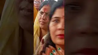 2026 की पहली शिवा पुराण कथा सूरत🌹🌹🙏🙏