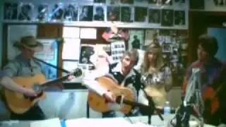 Mothers DaySunday Morning Coming Down by Completely Oblivious, Inc,
