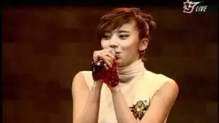 Son Dambi @ Incruit OSL Final
