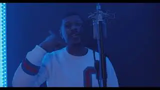 Chupz - Premo Freestyle