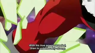 DBS episode 127 preview