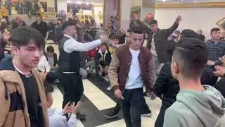 EMİR BOZDOĞAN OYUN HAVASI EĞLENCE