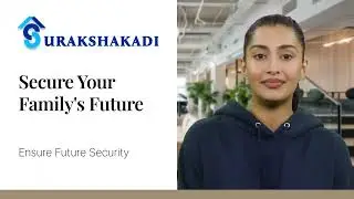 MyVirasat: Secure Your Family's Future.